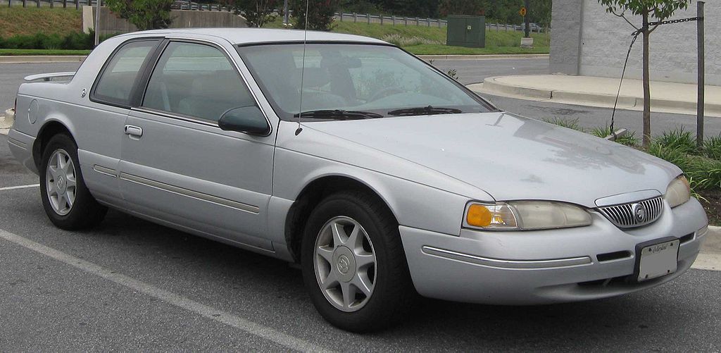 1024px-94-97_Mercury_Cougar.jpg