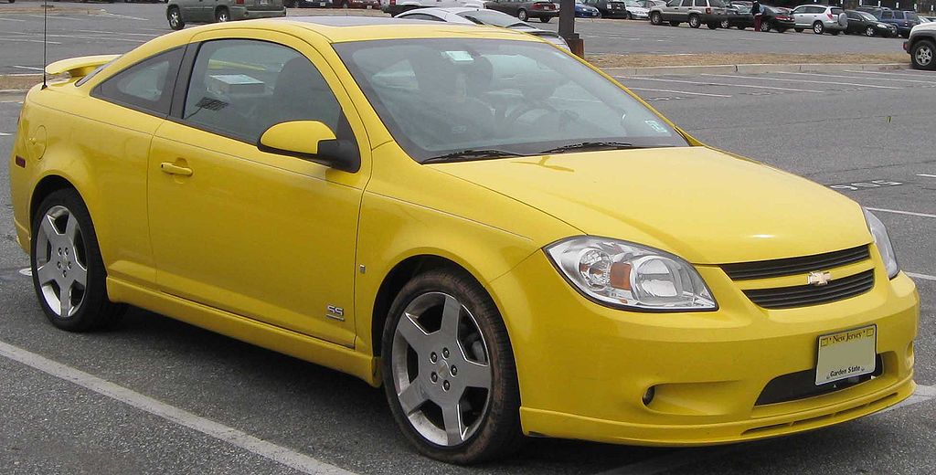 1024px-Chevrolet_Cobalt_SS.jpg