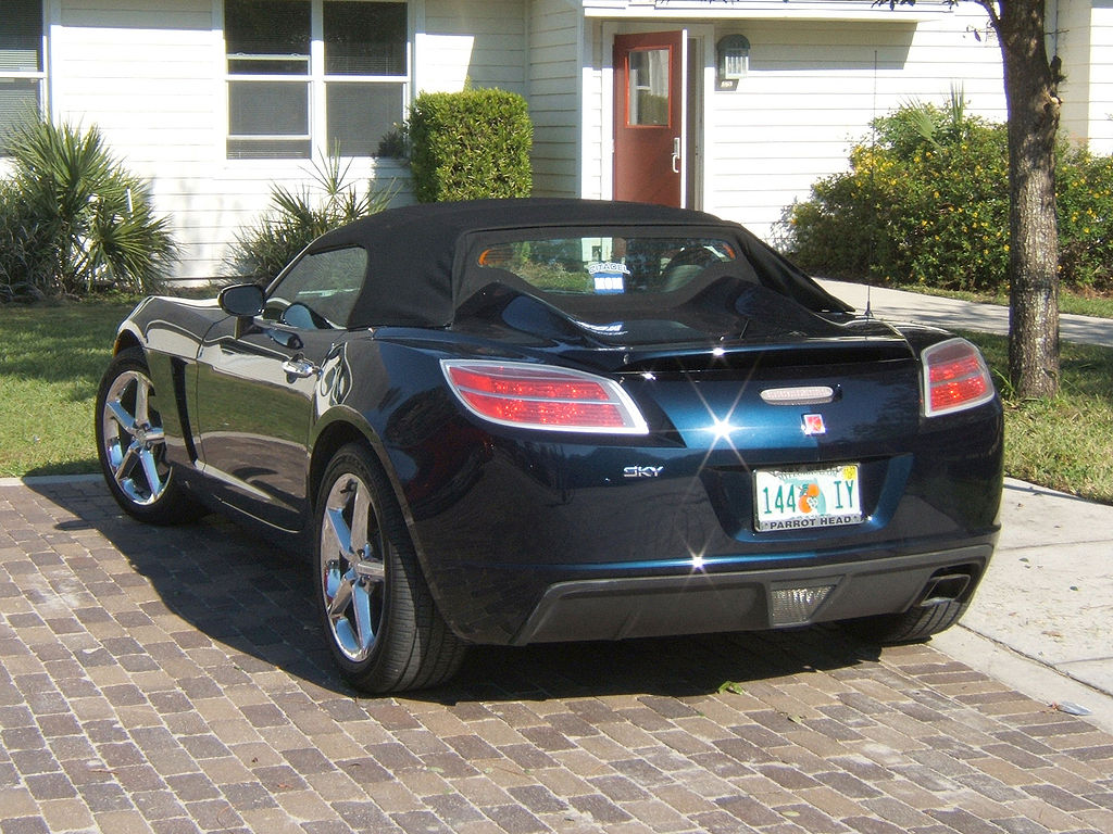 1024px-Saturn-Sky-arriere.jpg