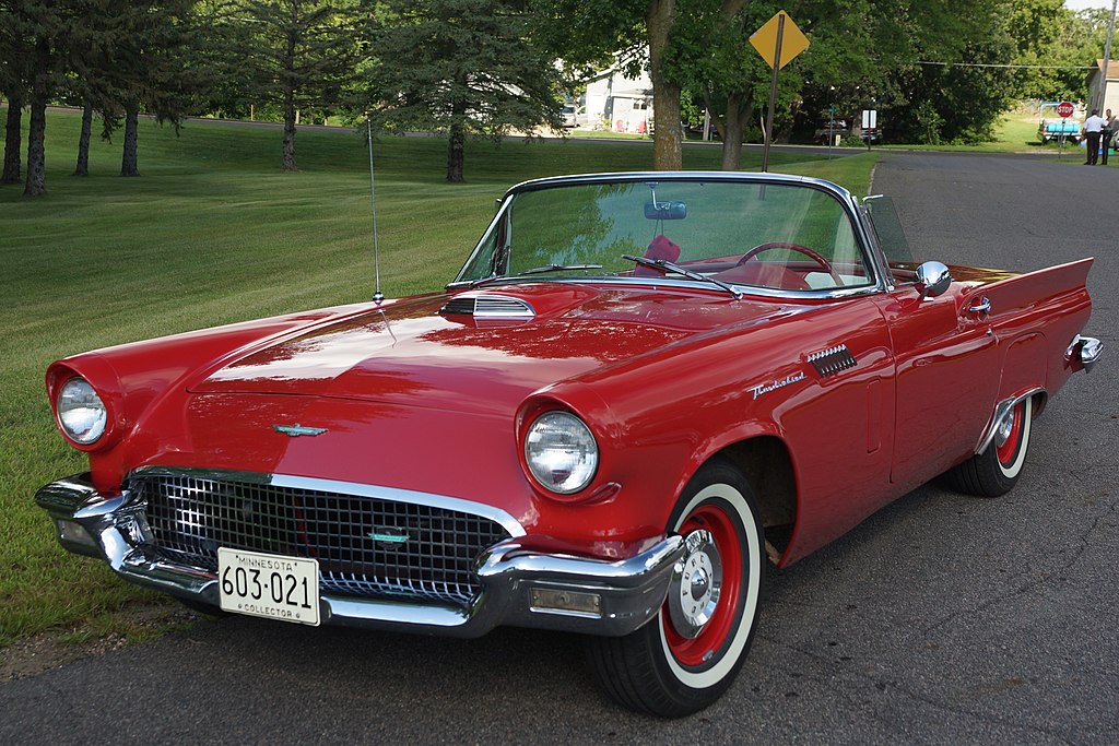 1957fordthunderbird28911503716cropped.jpg