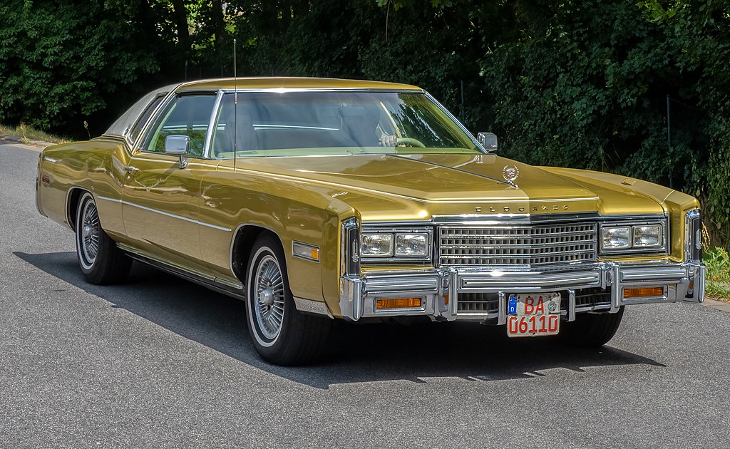Cadillac_Eldorado_1978_Hirschaid-20220709-RM-105922.jpg