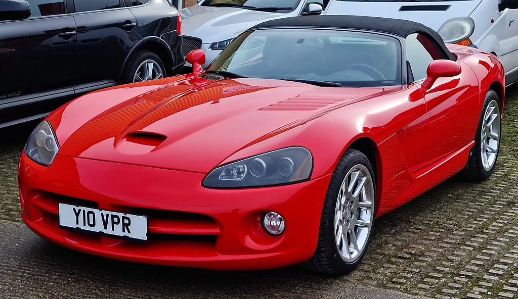 Dodge_Viper_Convertible.jpg