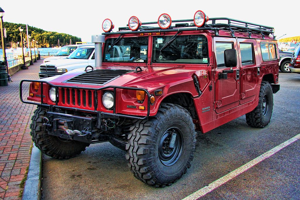 Hummer_H1.jpg