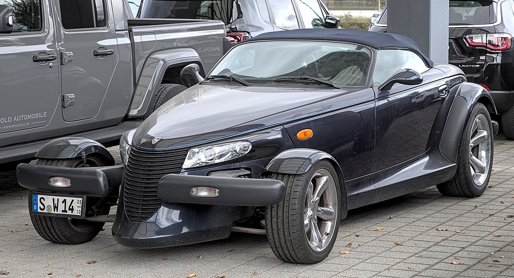 Plymouth_Prowler_1X7A6128.jpg