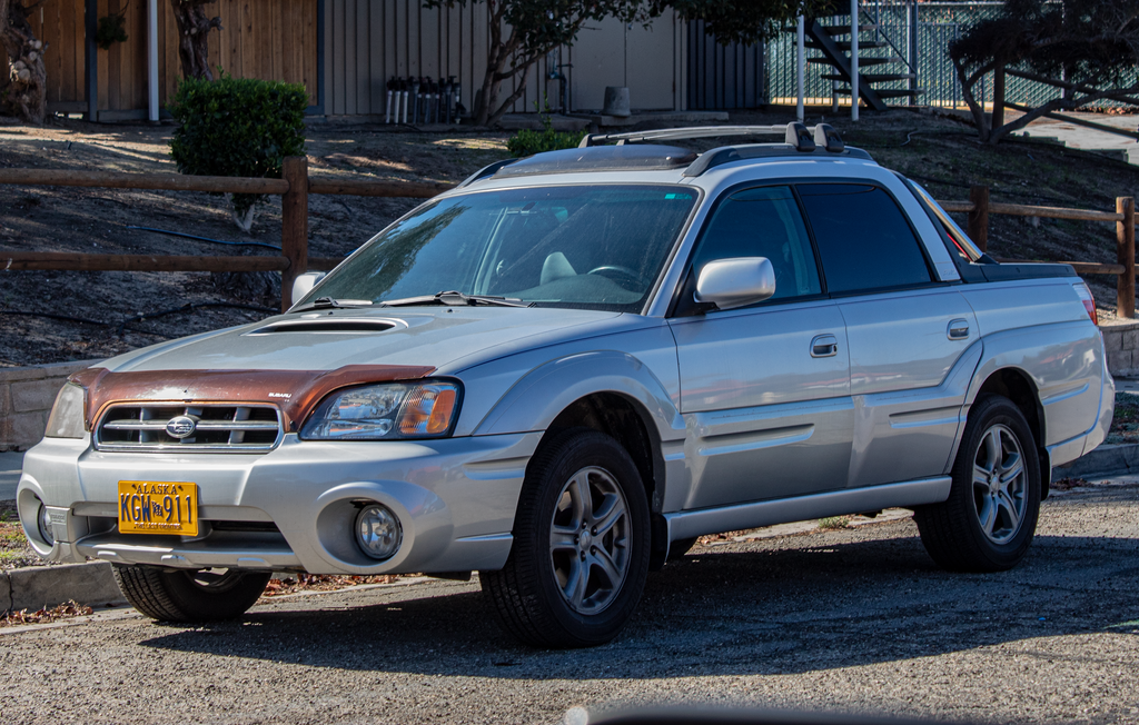 Subaru_Baja1.png