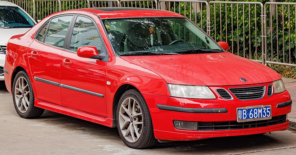 saab9-3ys3fsportsedanchina.jpg