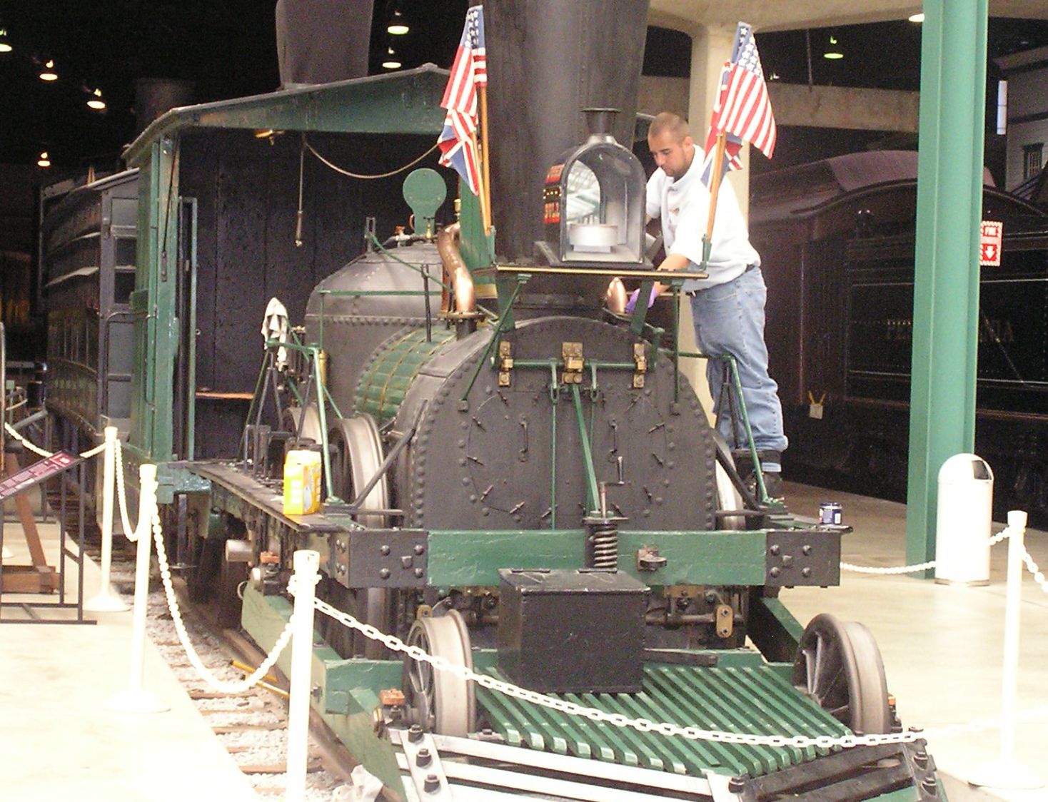 スポーツ選手 ICHIRO 