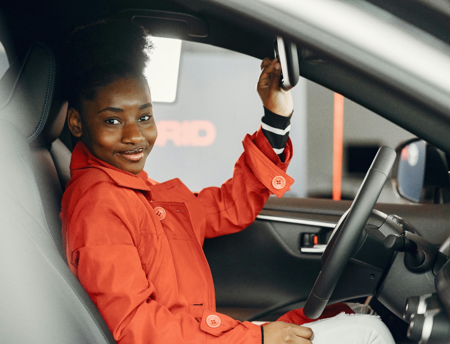 10 Ways Your First Car Changes Your Life & 10 Life Lessons You Learn ...