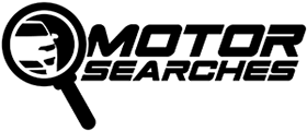 MotorSearches