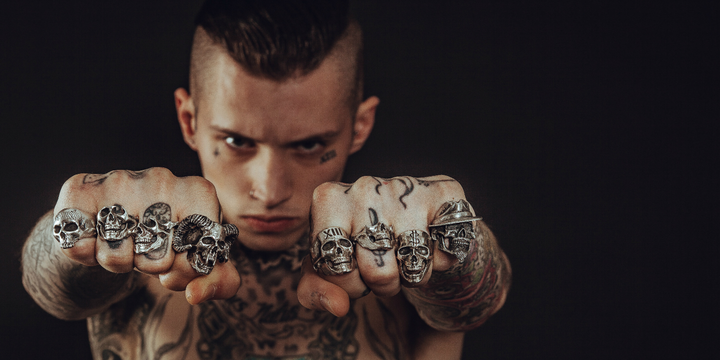 People From Around The World Share How Karma Caught Up With Bullies