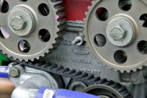 Every Driver Should Know These Key Car Hacks