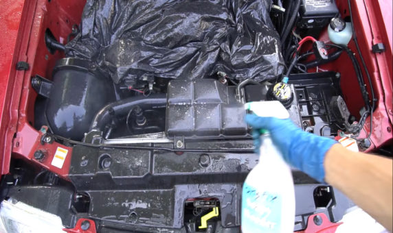 Every Driver Should Know These Key Car Hacks - MotorSearches