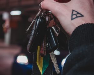 Every Driver Should Know These Key Car Hacks