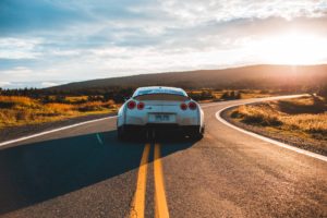 Ways To Buy A New Car During The Pandemic