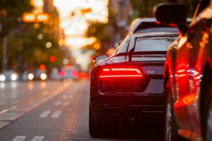 Ways To Buy A New Car During The Pandemic