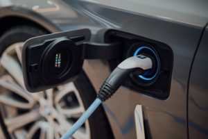 Perks Of Buying An Electric Car