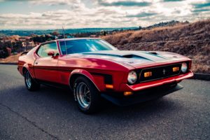 Ways To Buy A New Car During The Pandemic