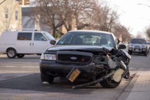 Should You Get A New Car?