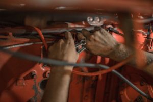 Tips To Say No To Your Mechanic