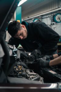 Tips To Say No To Your Mechanic