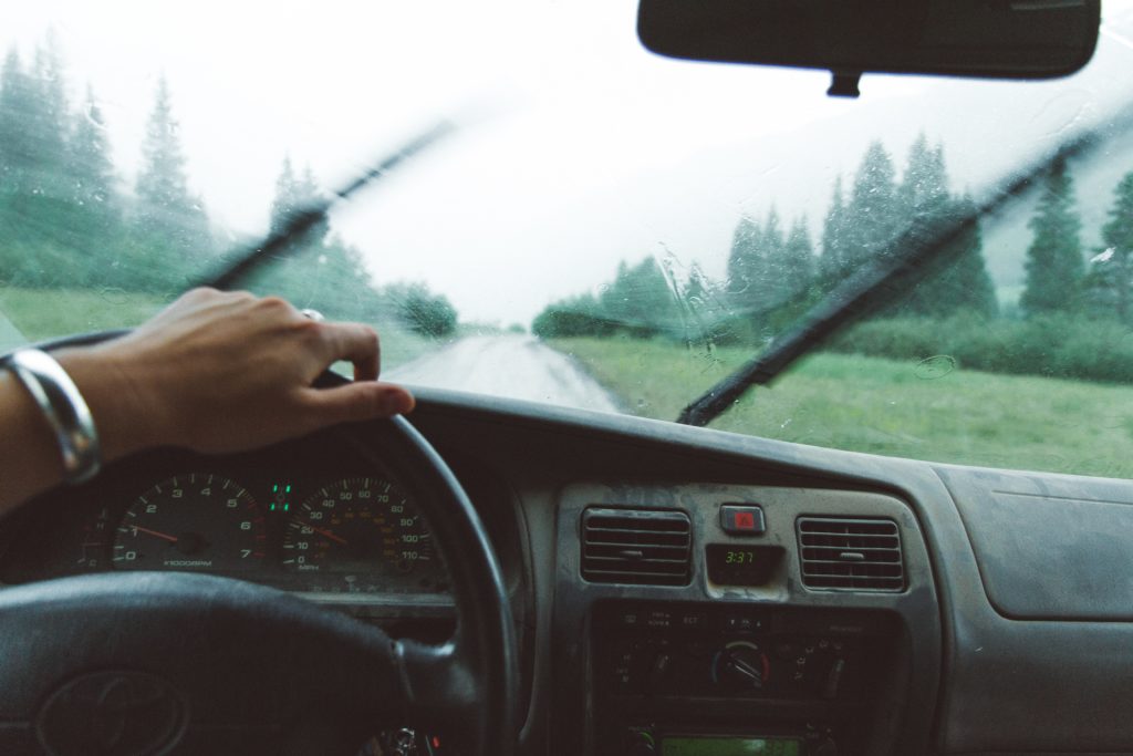 Car Maintenance Tips To Remember