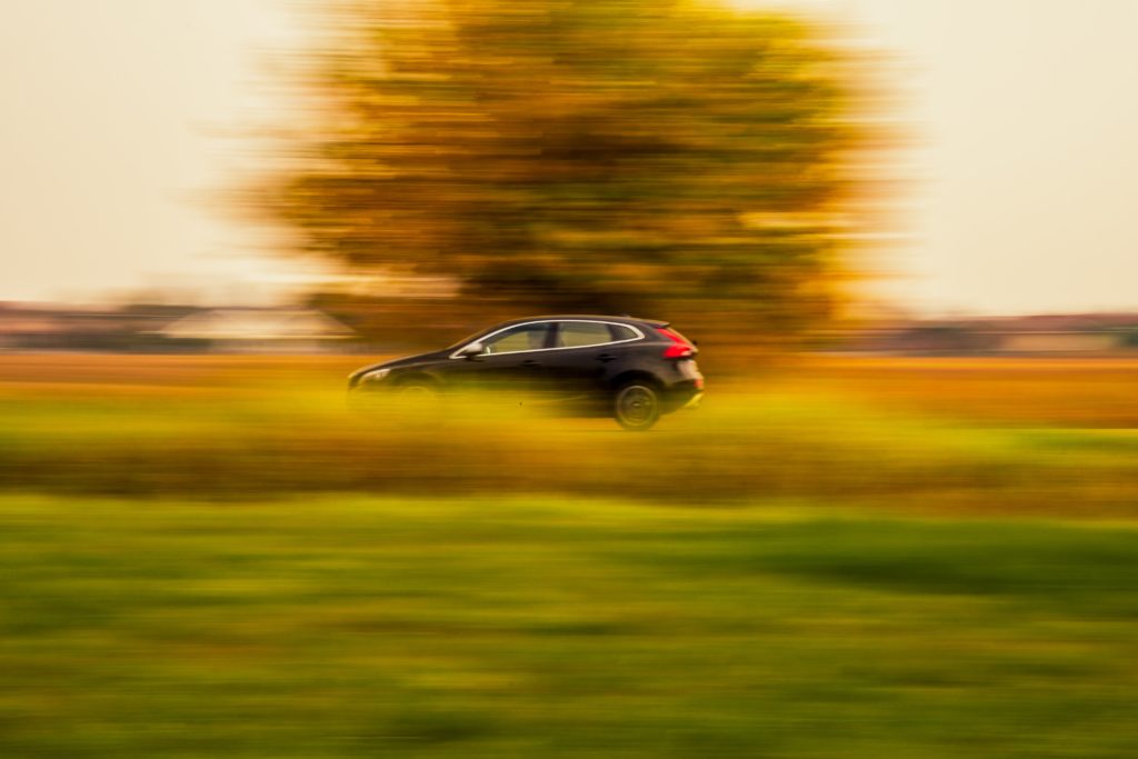 Car Maintenance Tips To Remember