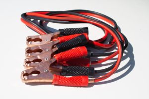 The Best Jumper Cables On The Market