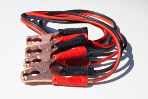 The Best Jumper Cables On The Market