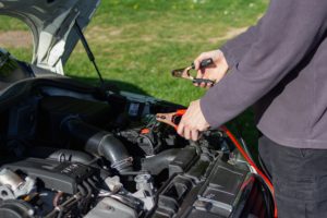 The Best Jumper Cables On The Market