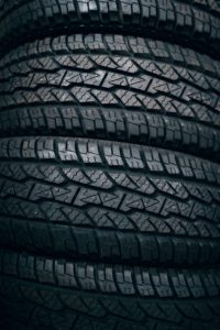 When Should You Replace Your Car Tires?